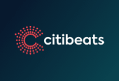 Protected: Citibeats